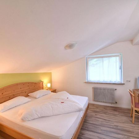 Texel Apartments Senales/Schnals Habitación foto