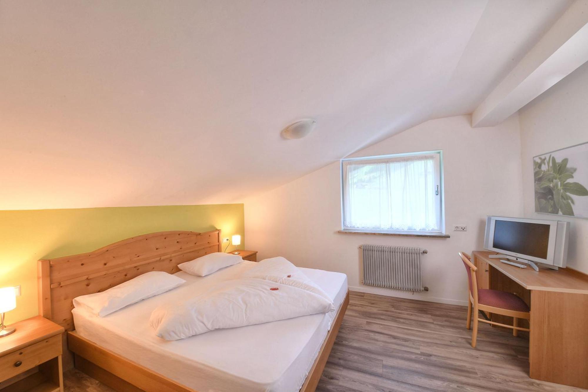 Texel Apartments Senales/Schnals Habitación foto