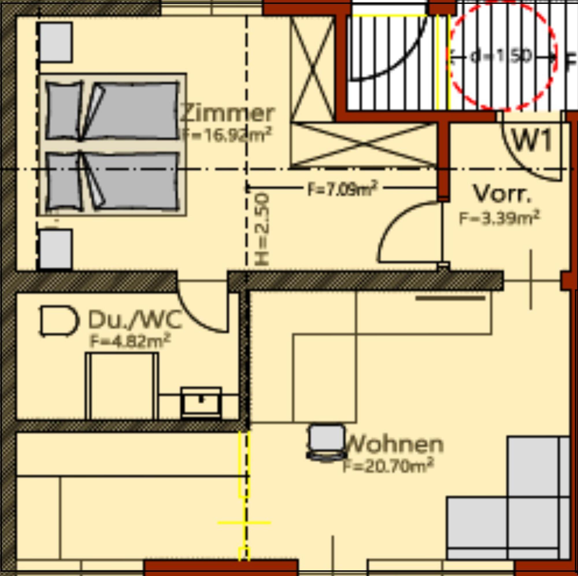 Texel Apartments Senales/Schnals Habitación foto